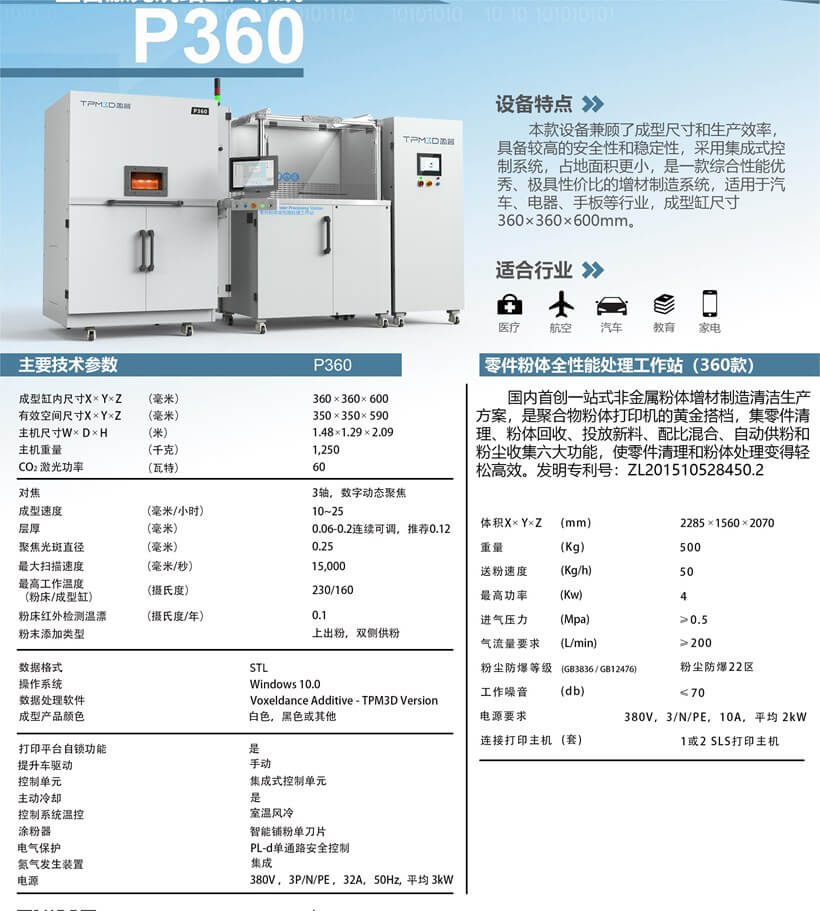 P系列設(shè)備參數(shù)表_頁(yè)面_1